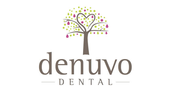 Denuvo Dental