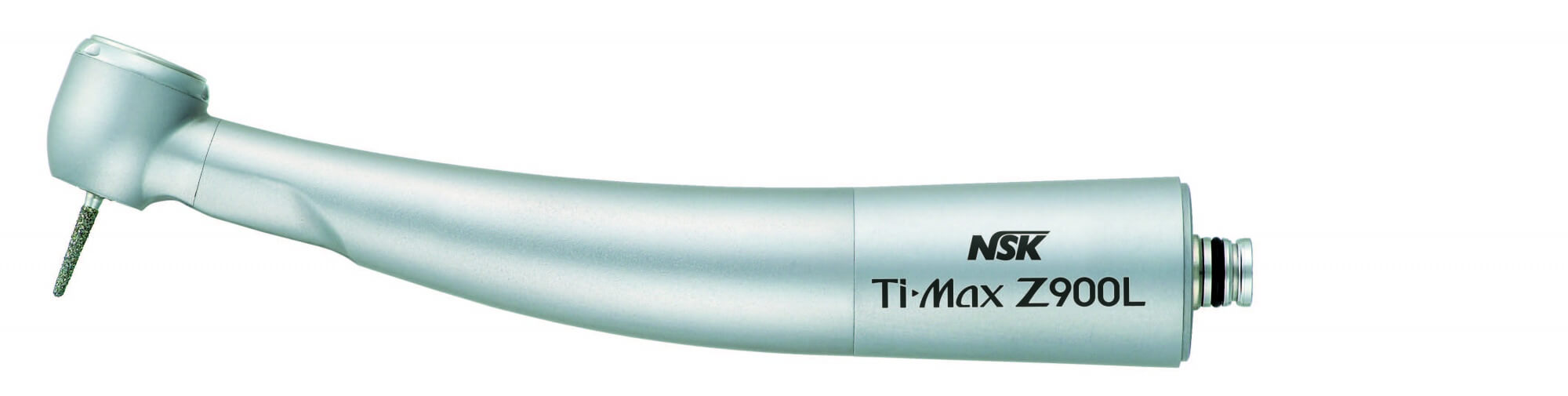 NSK Japanese Canister Type Dental Handpiece Turbine (Buy 10 Get 1 Free)