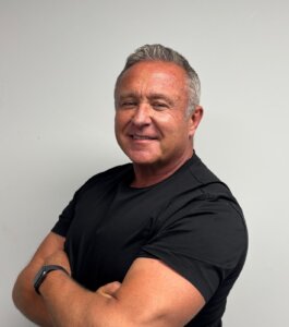 Simon-Pearce-photo